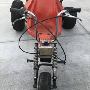 00M0M_as0XlkzdqCv_600x450_Trike