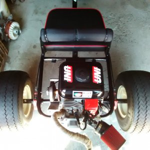 IMG_20170413_1349301