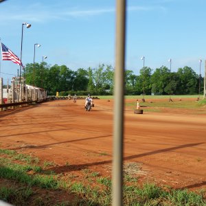 20170520_075038