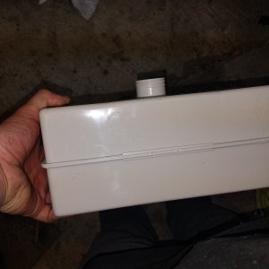 20170523_204830