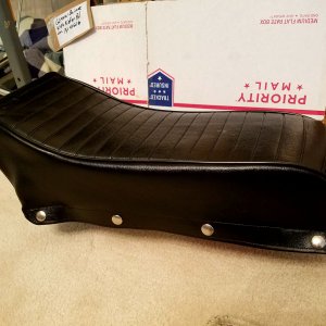 speedway_seat_restore_ajf