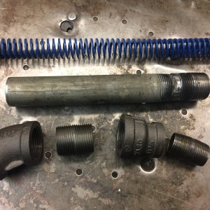 IMG_25343
