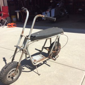 Roller