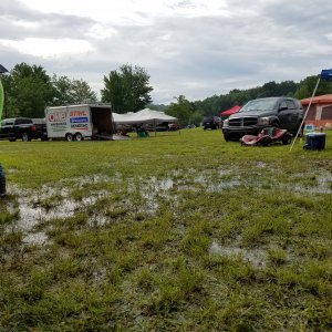 Windber 2017