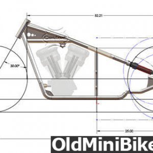 x3sportster-softtail-dimensions_pagespeed_ic_RDIo0BxfSA