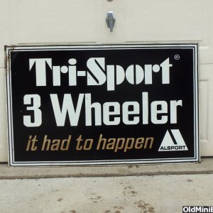 alsport_sign2