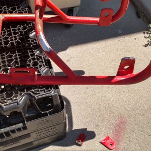 IMG_20170711_112108334_HDR