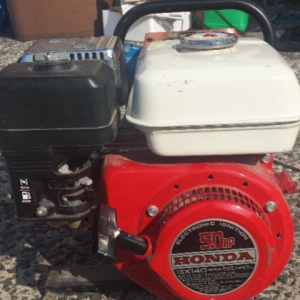 Screenshot_2017-07-13-19-39-40