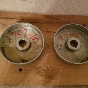 brake_drums_three_quater1