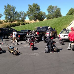 IMG_20170716_102256208