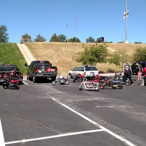 IMG_20170716_102318569