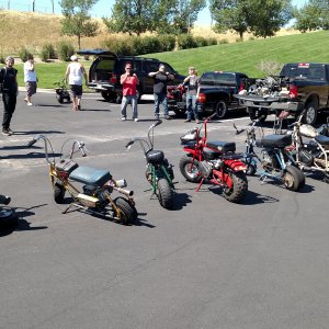 IMG_20170716_104206747