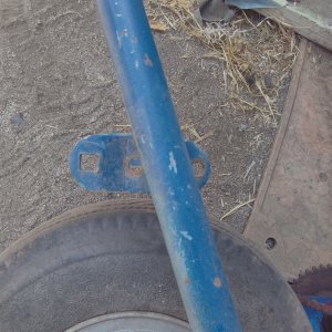 65 bonanza5