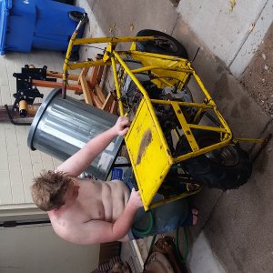 20170717_084539