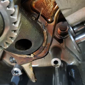 Screenshot_2017-07-24-16-14-53