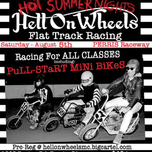 hellOnWheels_flyer