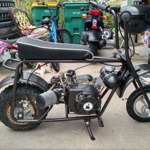 IMG_20170803_172838421_HDR