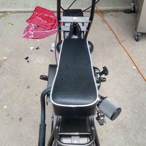 IMG_20170803_172847480_HDR