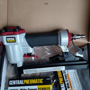 IMG_20170803_175954416