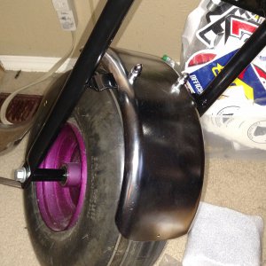 IMG_20170804_162222921