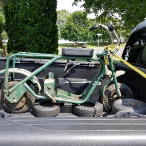 mtd_bike2