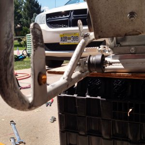 IMG_20170817_112940091_HDR