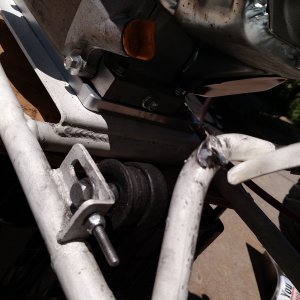 IMG_20170817_114927814