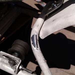 IMG_20170817_120027422