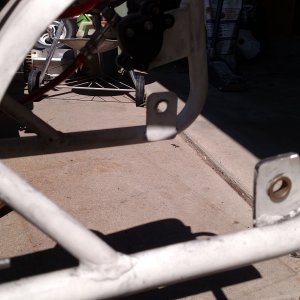 IMG_20170817_120713519