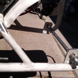 IMG_20170817_120745005