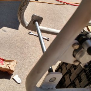 IMG_20170817_121319835_HDR