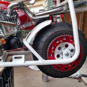 IMG_20170817_174420190_HDR