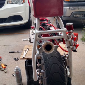 IMG_20170817_174557962_HDR