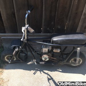 Attach778_20170811_134258