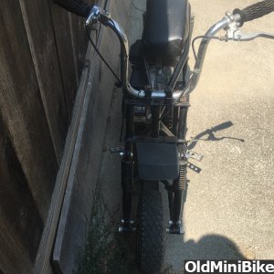 Attach779_20170811_134258