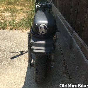 Attach780_20170811_134258