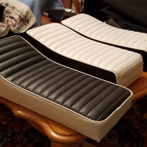 trail_horse_seat_suspended1