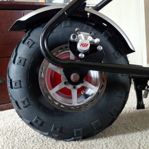 IMG_20170904_141635113