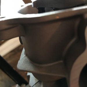 Mini_8-8-47_With_lash_caps