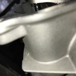 mini_8-8-45_No_lash_caps