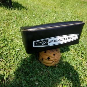 heath_kit_boonie3