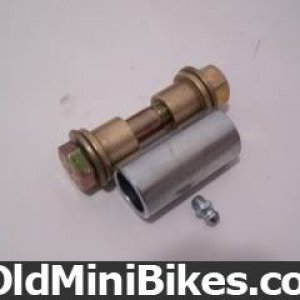 minibikeparts051