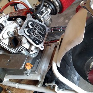 IMG_20170914_090755668