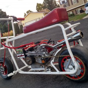 IMG_20170914_182805457_HDR