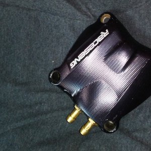 tmp_25298-20171023_142842394289502