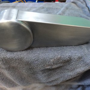 cool_stuff_631