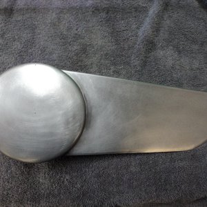 cool_stuff_632