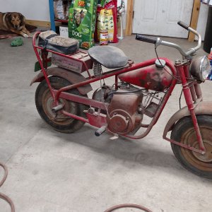 IMG_20171203_195553352