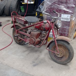 IMG_20171204_175247571