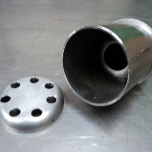 DSC02425
